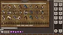Fantasy Grounds - Jans Token Pack 04 - Pirates 1 Screenshot 3