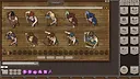 Fantasy Grounds - Jans Token Pack 04 - Pirates 1 Screenshot 0
