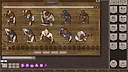 Fantasy Grounds - Jans Token Pack 04 - Pirates 1 Screenshot 1