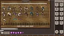 Fantasy Grounds - Jans Token Pack 04 - Pirates 1 Screenshot 4