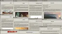 Fantasy Grounds - D&D Mythic Odysseys of Theros Screenshot 4