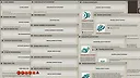 Fantasy Grounds - D&D Mythic Odysseys of Theros Screenshot 5