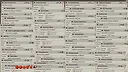 Fantasy Grounds - D&D Mythic Odysseys of Theros Screenshot 3