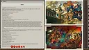 Fantasy Grounds - D&D Mythic Odysseys of Theros Screenshot 6