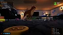 Tiny Heist Screenshot 3