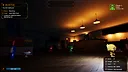 Tiny Heist Screenshot 2