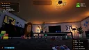 Tiny Heist Screenshot 1