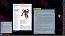 Fantasy Grounds - Starfinder RPG - Starfinder Society Scenario #1-04: Cries From the Drift Screenshot 3