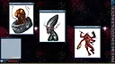 Fantasy Grounds - Starfinder RPG - Starfinder Society Scenario #1-04: Cries From the Drift Screenshot 0