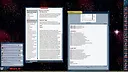 Fantasy Grounds - Starfinder RPG - Starfinder Society Scenario #1-04: Cries From the Drift Screenshot 2