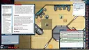 Fantasy Grounds - Starfinder RPG - Starfinder Society Scenario #1-07: The Solar Sortie Screenshot 3