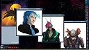 Fantasy Grounds - Starfinder RPG - Starfinder Society Scenario #1-07: The Solar Sortie Screenshot 0