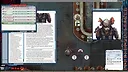Fantasy Grounds - Starfinder RPG - Starfinder Society Scenario #1-07: The Solar Sortie Screenshot 4