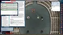 Fantasy Grounds - Starfinder RPG - Starfinder Society Scenario #1-07: The Solar Sortie Screenshot 1