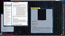 Fantasy Grounds - Starfinder RPG - Starfinder Society Scenario #1-07: The Solar Sortie Screenshot 2