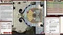 Fantasy Grounds - Pathfinder 2 RPG - Extinction Curse AP 2: Legacy of the Lost God Screenshot 3