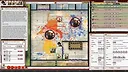 Fantasy Grounds - Pathfinder 2 RPG - Extinction Curse AP 2: Legacy of the Lost God Screenshot 6