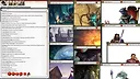 Fantasy Grounds - Pathfinder 2 RPG - Extinction Curse AP 2: Legacy of the Lost God Screenshot 0