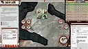 Fantasy Grounds - Pathfinder 2 RPG - Extinction Curse AP 2: Legacy of the Lost God Screenshot 1