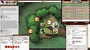 Fantasy Grounds - Pathfinder 2 RPG - Extinction Curse AP 2: Legacy of the Lost God Screenshot 2