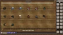 Fantasy Grounds - Devin Night TP130: Heroic Characters 26 Screenshot 1