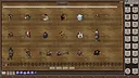 Fantasy Grounds - Devin Night TP130: Heroic Characters 26 Screenshot 3