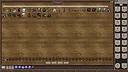Fantasy Grounds - Devin Night TP130: Heroic Characters 26 Screenshot 4