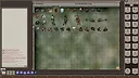 Fantasy Grounds - Devin Night TP130: Heroic Characters 26 Screenshot 2