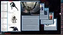 Fantasy Grounds - Starfinder RPG - Attack of the Swarm AP 5: Hive of Minds Screenshot 3