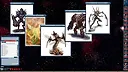 Fantasy Grounds - Starfinder RPG - Attack of the Swarm AP 5: Hive of Minds Screenshot 1