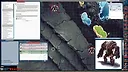 Fantasy Grounds - Starfinder RPG - Attack of the Swarm AP 5: Hive of Minds Screenshot 4