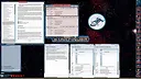 Fantasy Grounds - Starfinder RPG - Attack of the Swarm AP 5: Hive of Minds Screenshot 5