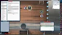Fantasy Grounds - Starfinder RPG - Attack of the Swarm AP 5: Hive of Minds Screenshot 2
