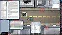 Fantasy Grounds - Starfinder RPG - Attack of the Swarm AP 5: Hive of Minds Screenshot 0