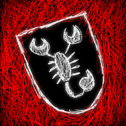 This secret cannot escape! icon