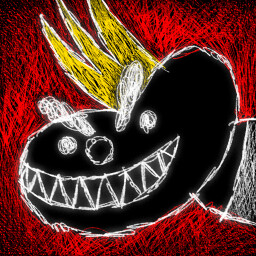 You could be BEAUTIFUL. icon