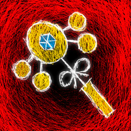 Where is my heir? icon