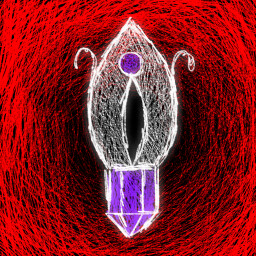 I deserve everything. icon