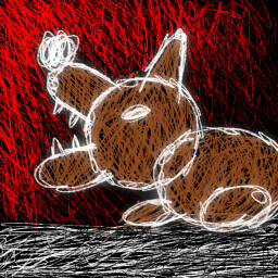 Put on the mask! icon