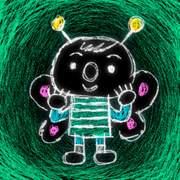 You are BEAUTIFUL, she said. icon