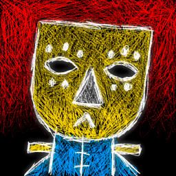 I will make you a REAL prince. icon