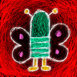 Are you beautiful? icon