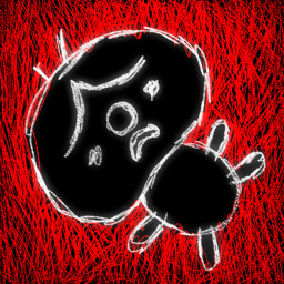 Obstetric tenderness. icon