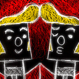 You are so beautiful! I love you. icon