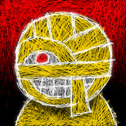 Can’t be real. icon