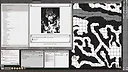 Fantasy Grounds - D&D Classics: S4 The Lost Caverns of Tsojcanth (1E) Screenshot 4