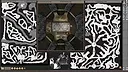 Fantasy Grounds - D&D Classics: S4 The Lost Caverns of Tsojcanth (1E) Screenshot 0