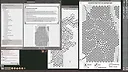 Fantasy Grounds - D&D Classics: S4 The Lost Caverns of Tsojcanth (1E) Screenshot 2