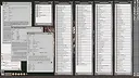 Fantasy Grounds - D&D Classics: S4 The Lost Caverns of Tsojcanth (1E) Screenshot 3