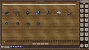 Fantasy Grounds - Devin Night TP129: Heroic Characters 25 Screenshot 3